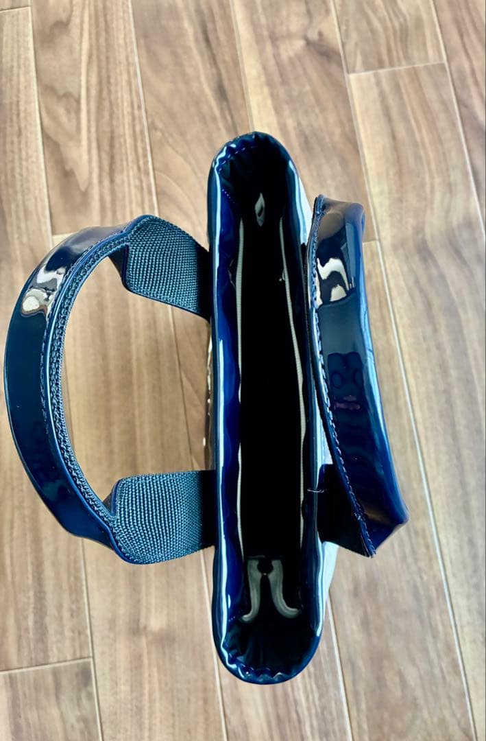美品Admiral ゴルフボストンバッグ、カートバッグセット