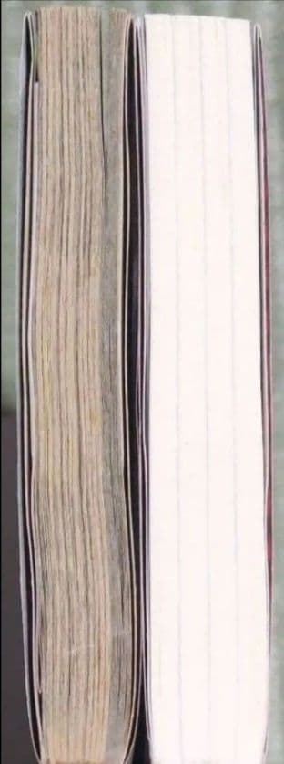 ToLOVEる　文庫版　限定版　全巻セット