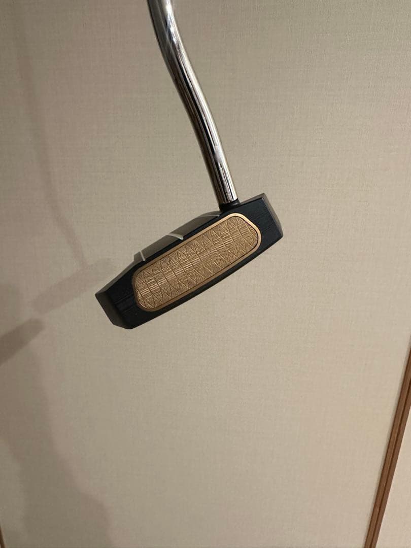 オデッセイ　Ai-ONE MILLED ELEVEN T