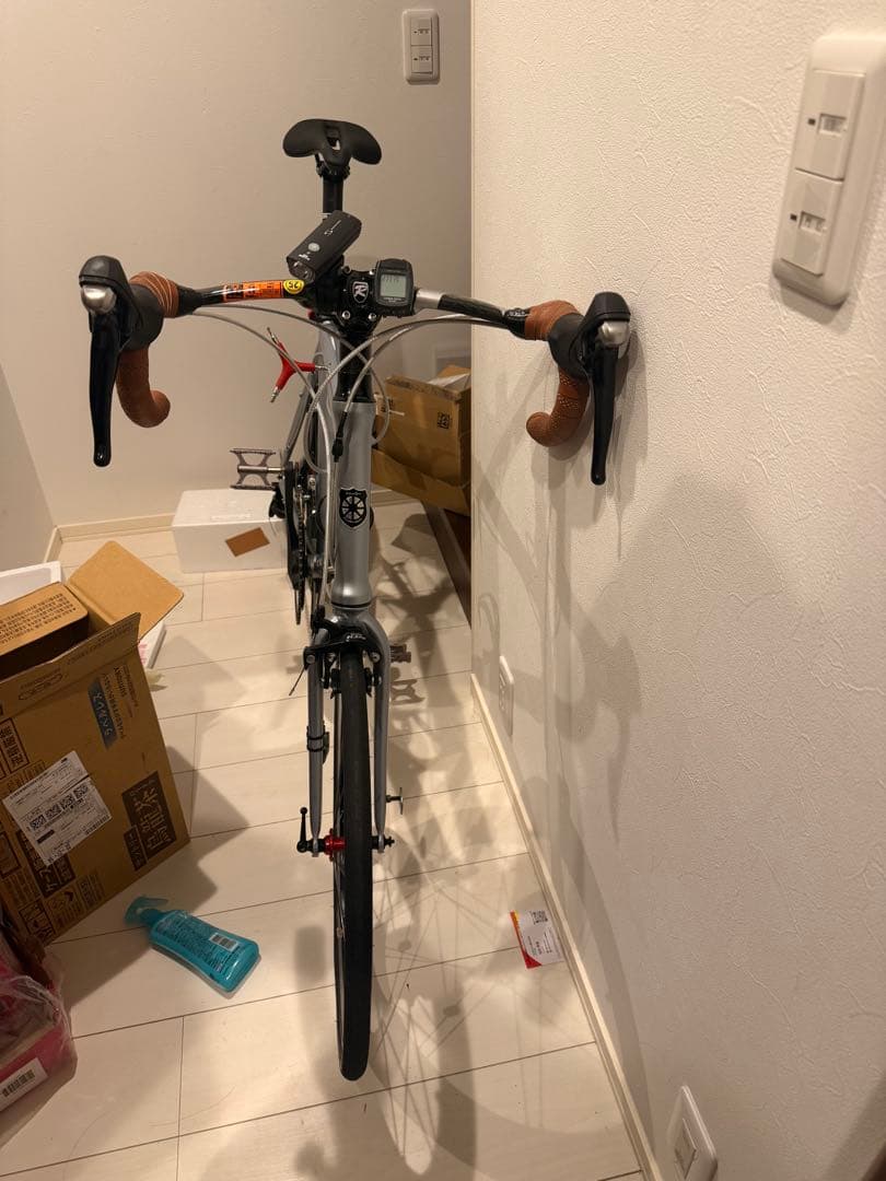 ダホン　ダッシュ　アルテナ