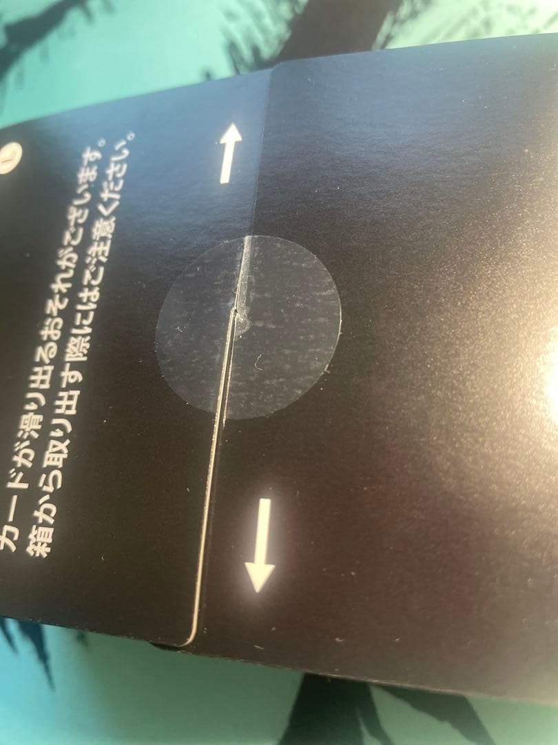 ≪東京ヤクルトスワローズ≫　シグネチャーセット2024