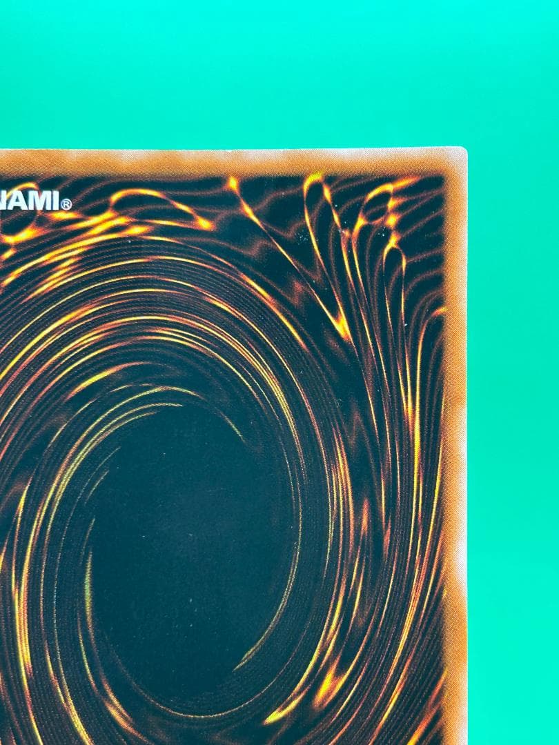 【極美品 Magic Ruler フルコンプ 53枚】ワンオーナー 二期 遊戯王