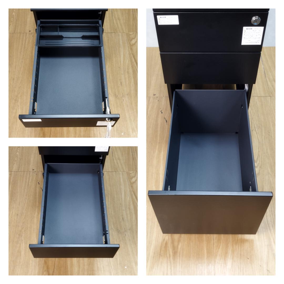 Y♢1081 TOKIO ワゴン FWGN-DY