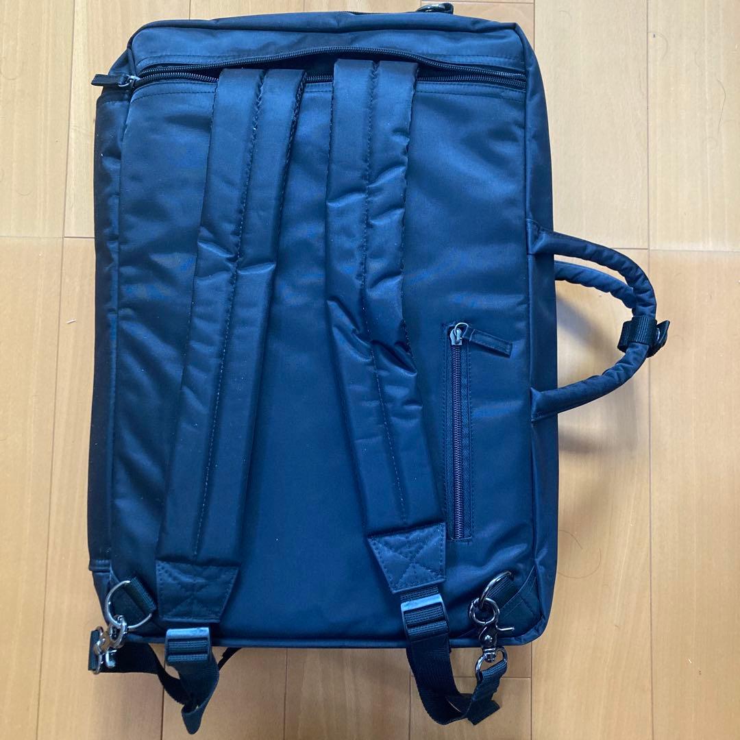 3WAYクラリネットケースバッグ(ケースカバー)