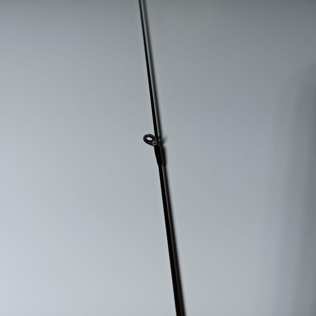 ロッド THIRTY FOUR +E 410M