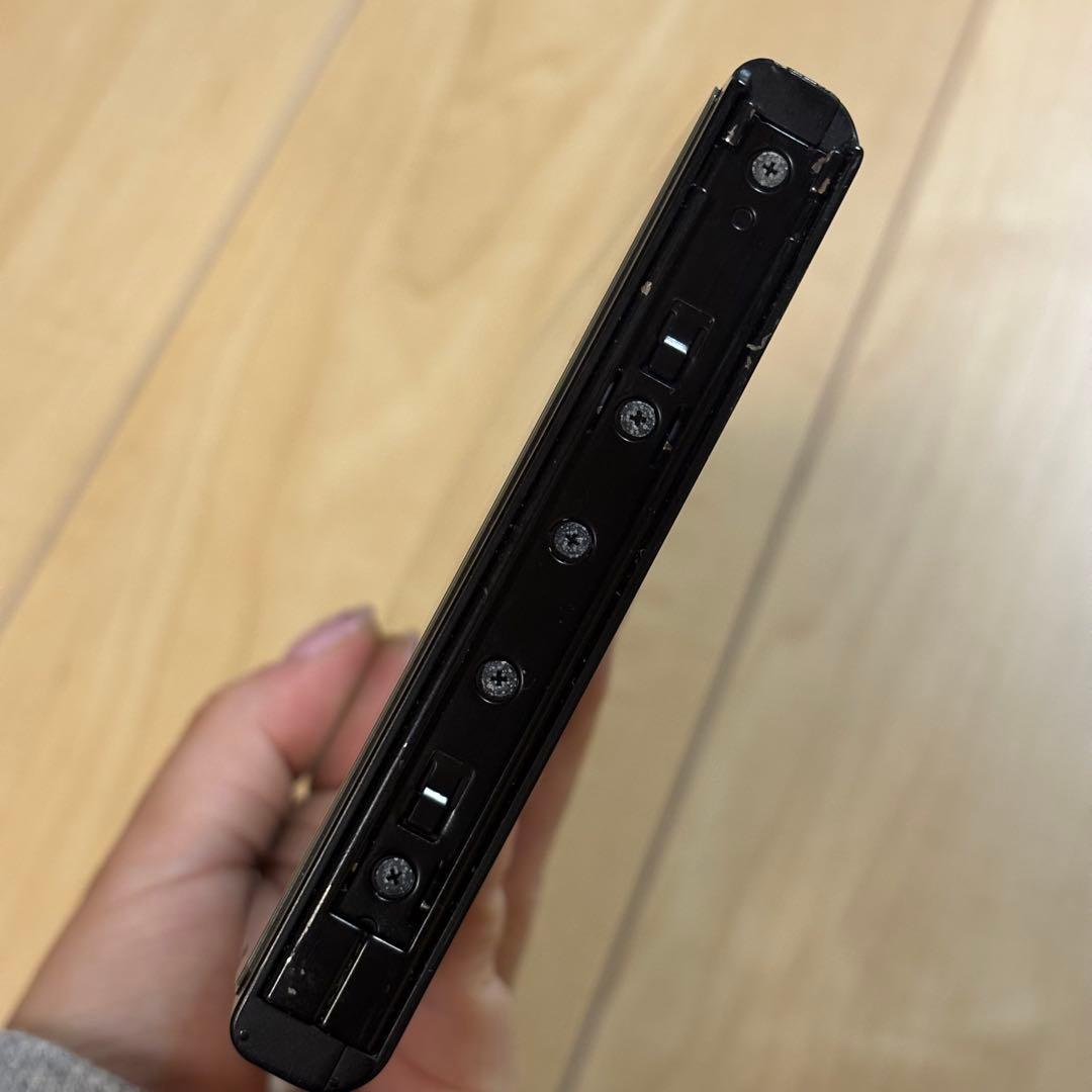 Nintendo Switch ポケットモンスター Lets Go ピカチュウ