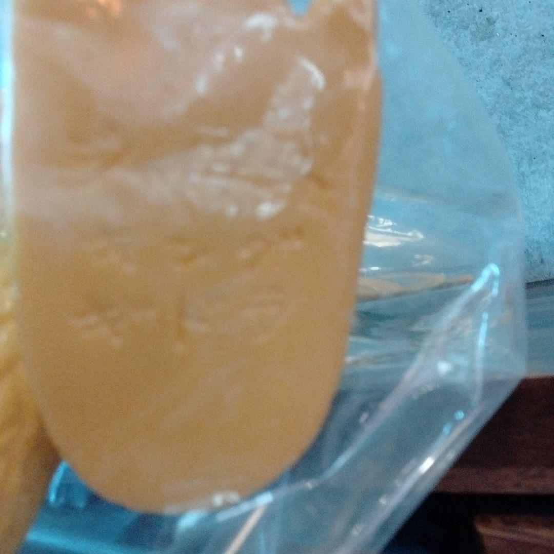 未使用ブルマァクジャイアントキングギドラ　2001年復刻版　超美品