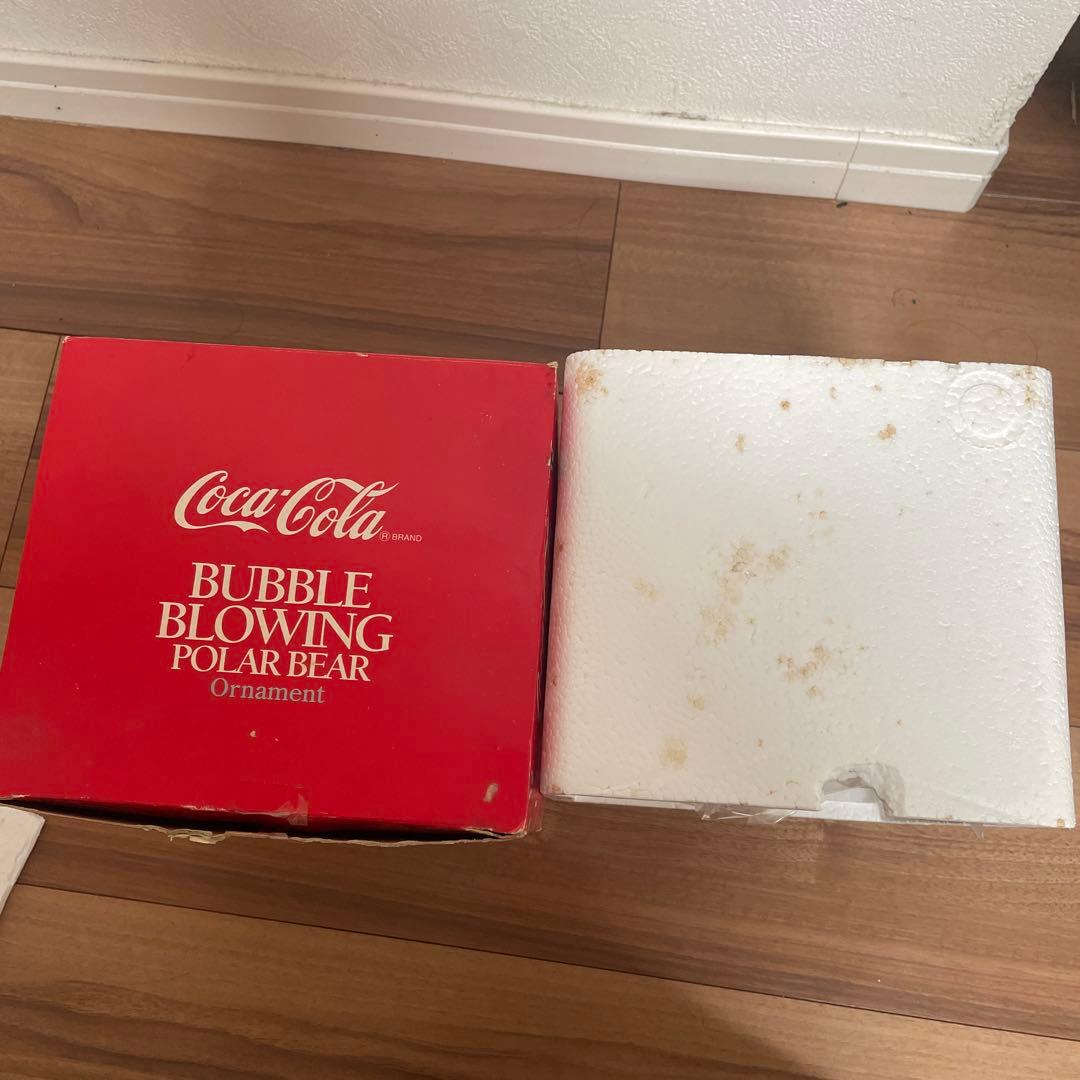 コカコーラ