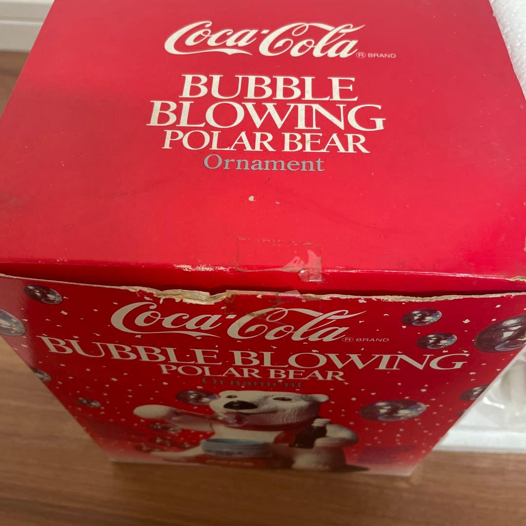コカコーラ