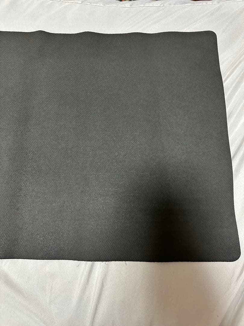カオスネオス プレイマット