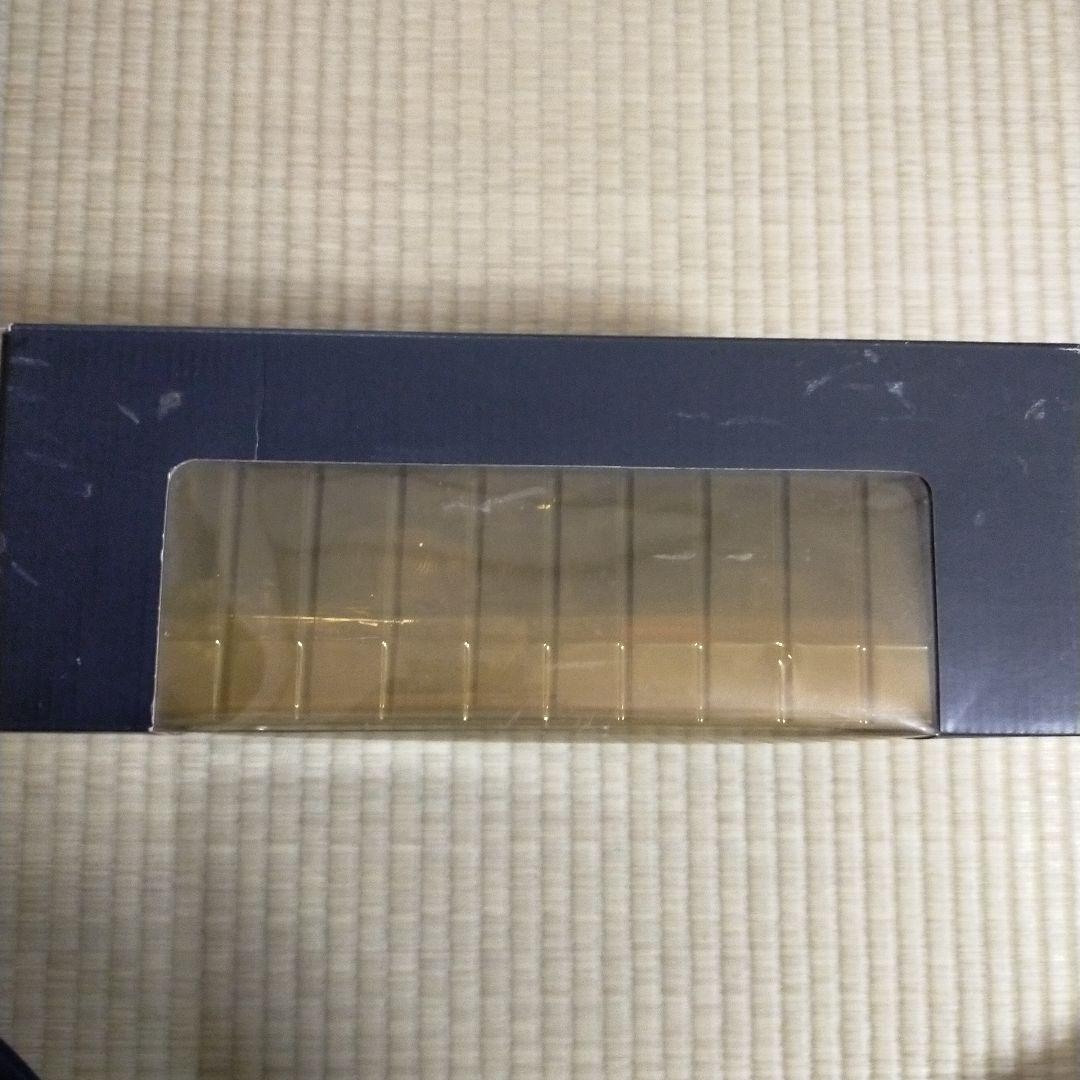 【コン@購入の方はプロフを】S.IC. 風 バトルホッパー 仮面ライダ