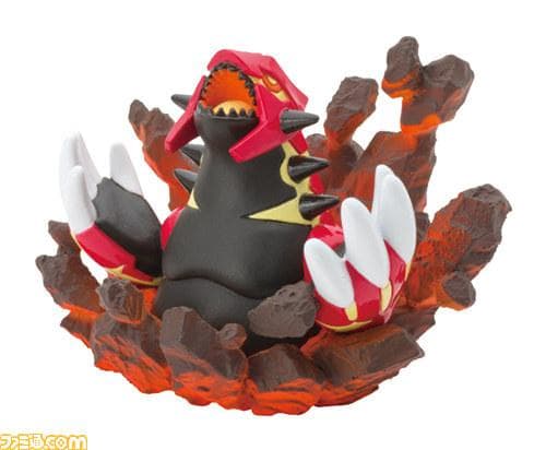 ポケモン オメガルビー アルファサファイア 予約 特典 セット まとめ売り