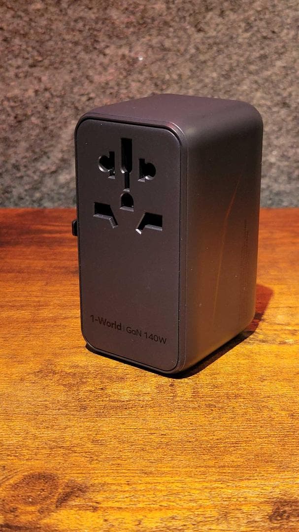 【中古品】正規品 電動スーツケース Airwheel ROBOT SE-3S