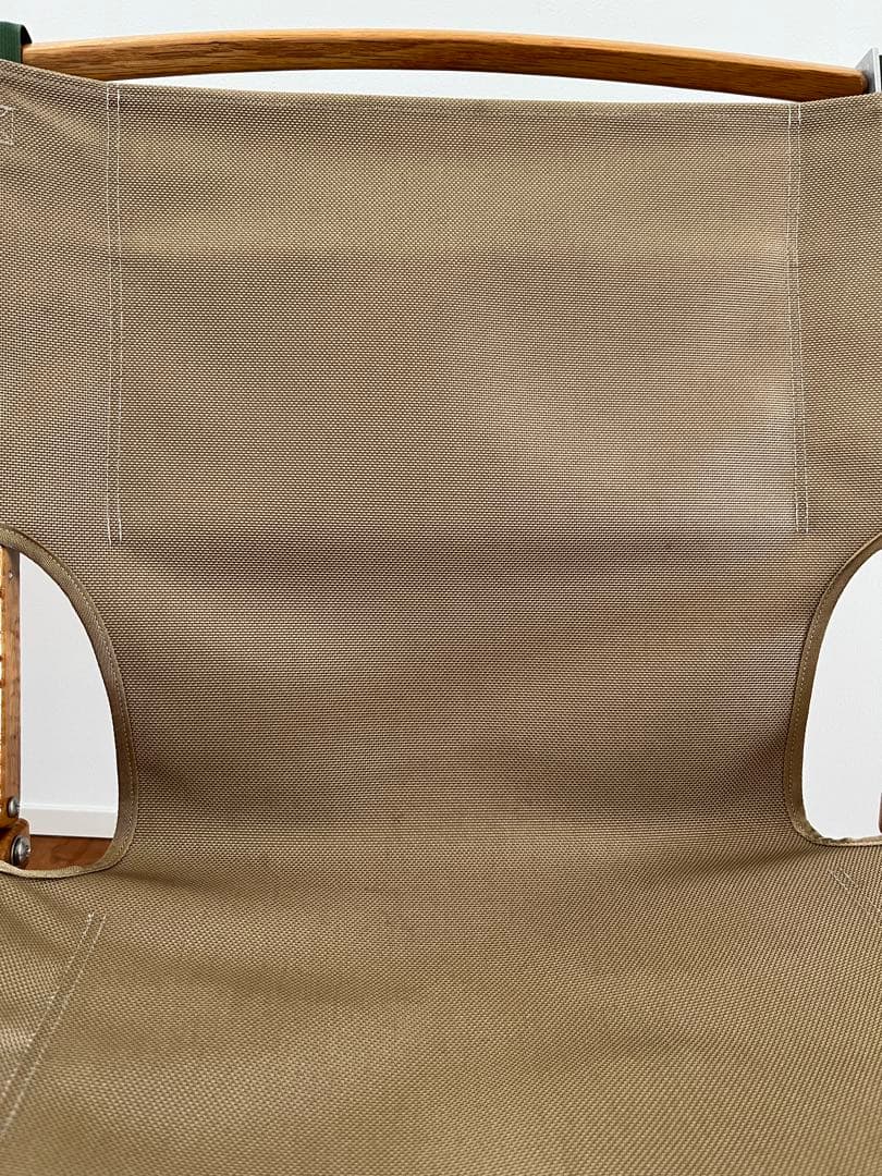 カーミットチェア Kermit Chair 中古 カスタム品