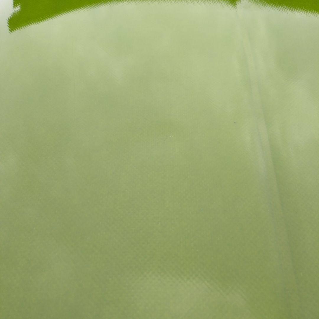 サーフボード　ロングボード　shootz　9.0　付属品多数あり　【手渡し希望】