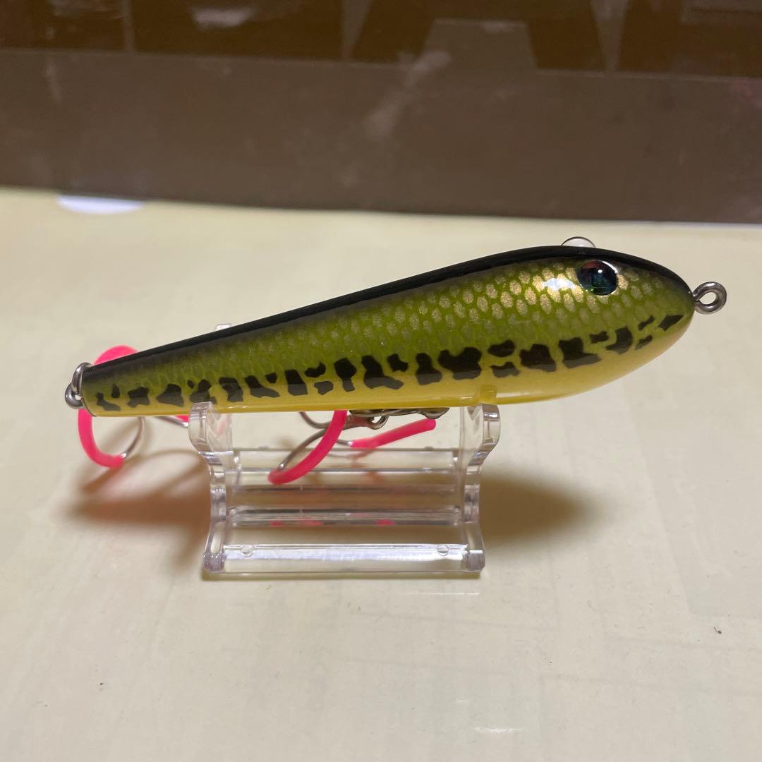 ZEALテラー35