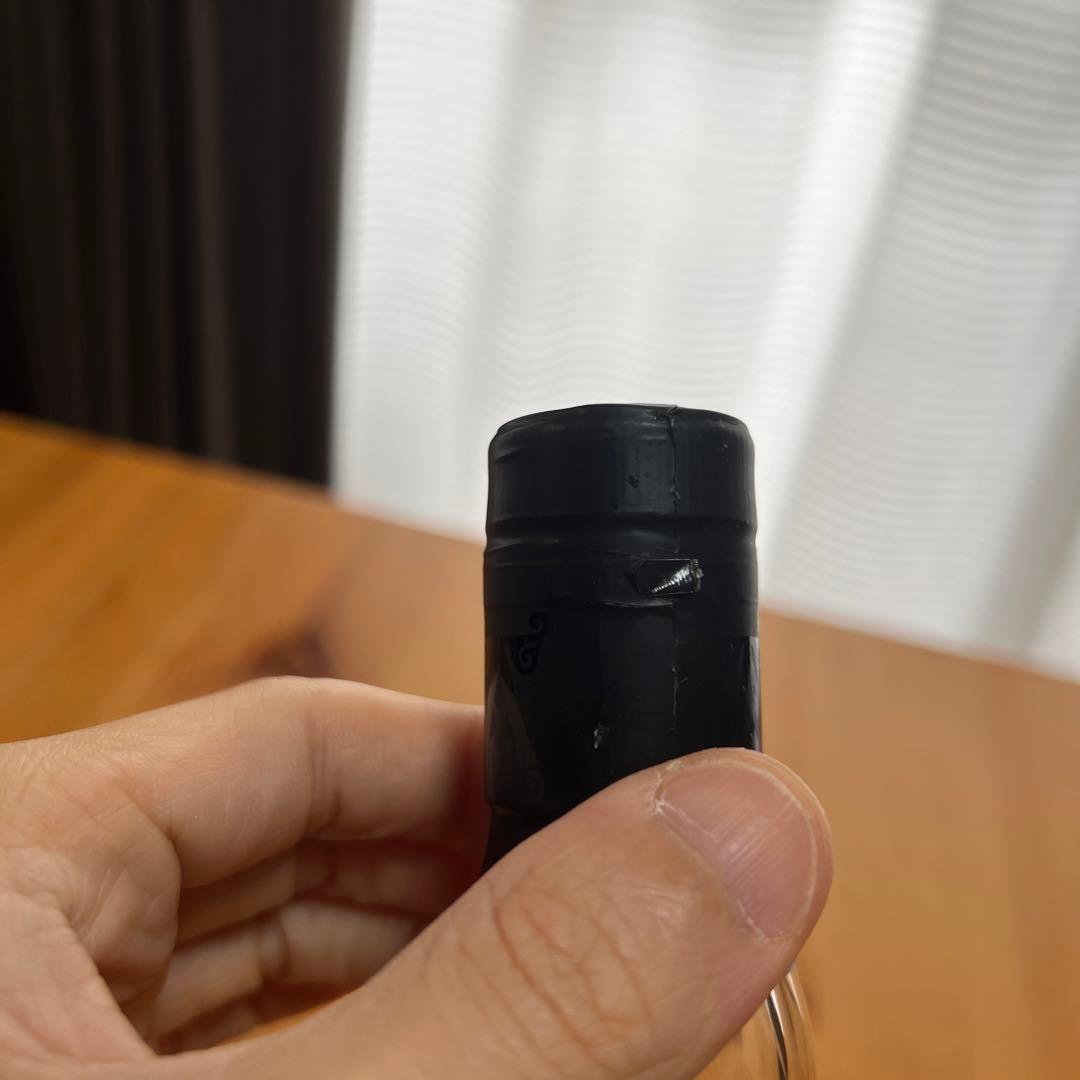 アードベッグ ARDBEG BLASDA ブラスダ