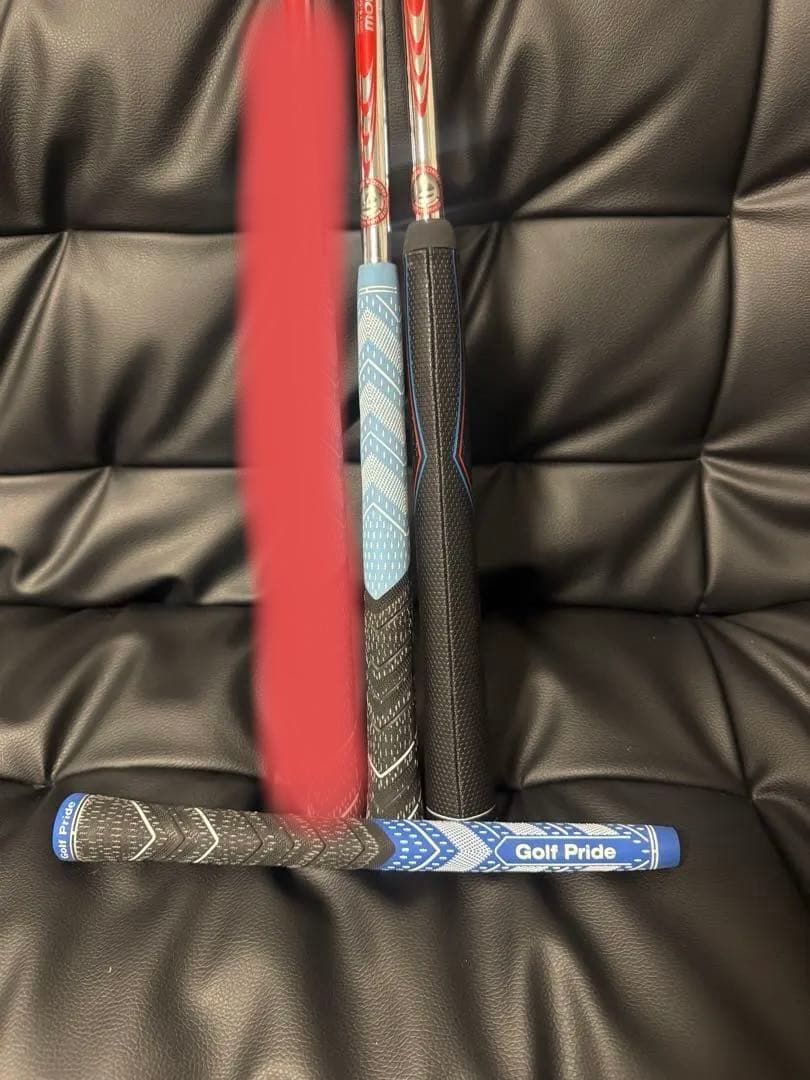 TaylorMade HI-TOE 3 50 56 60 ウェッジ セット