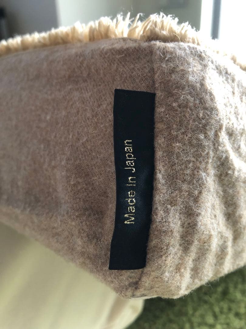 ANBERSO ペット用ベッド Mサイズ