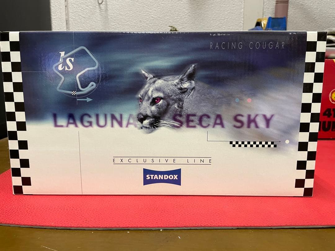 ポルシェ