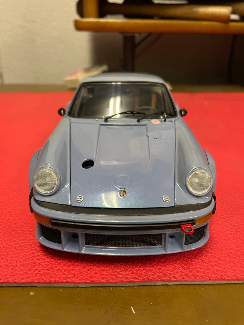 ポルシェ
