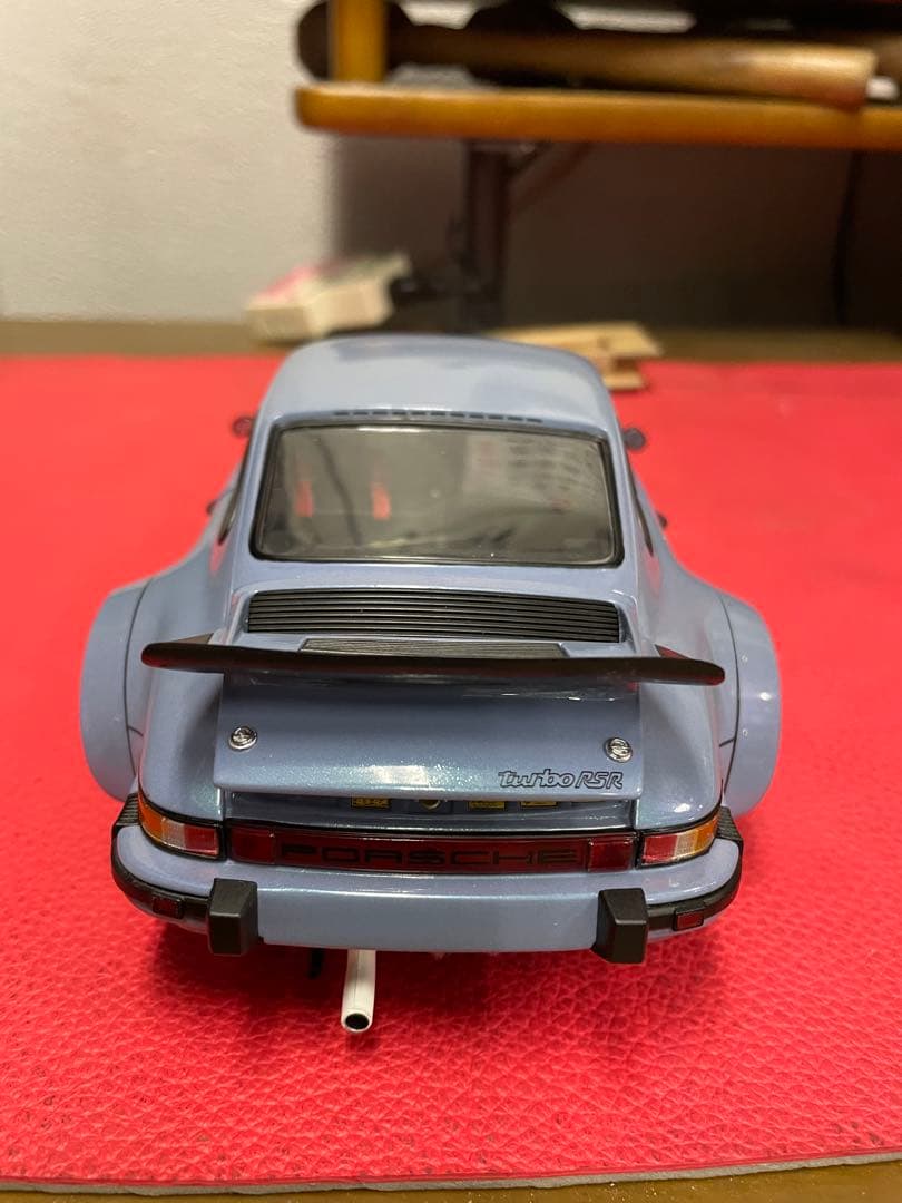 ポルシェ