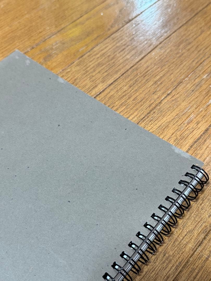 Michael Hedges マイケルヘッジス　TAB譜　楽譜