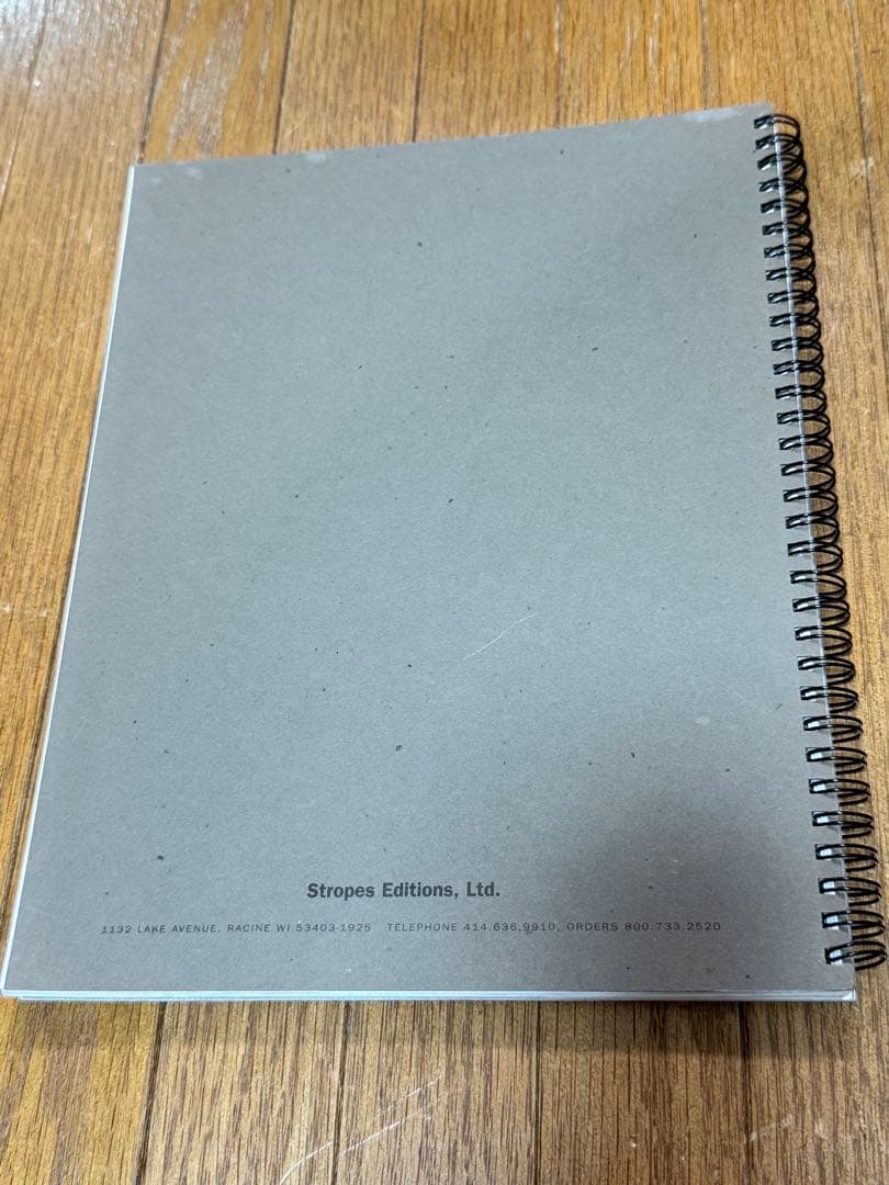 Michael Hedges マイケルヘッジス　TAB譜　楽譜