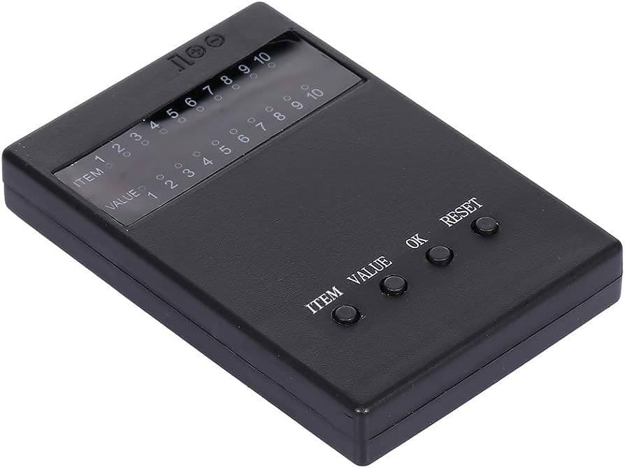 MST CF-X DL1ブラシレスモーターセット付き