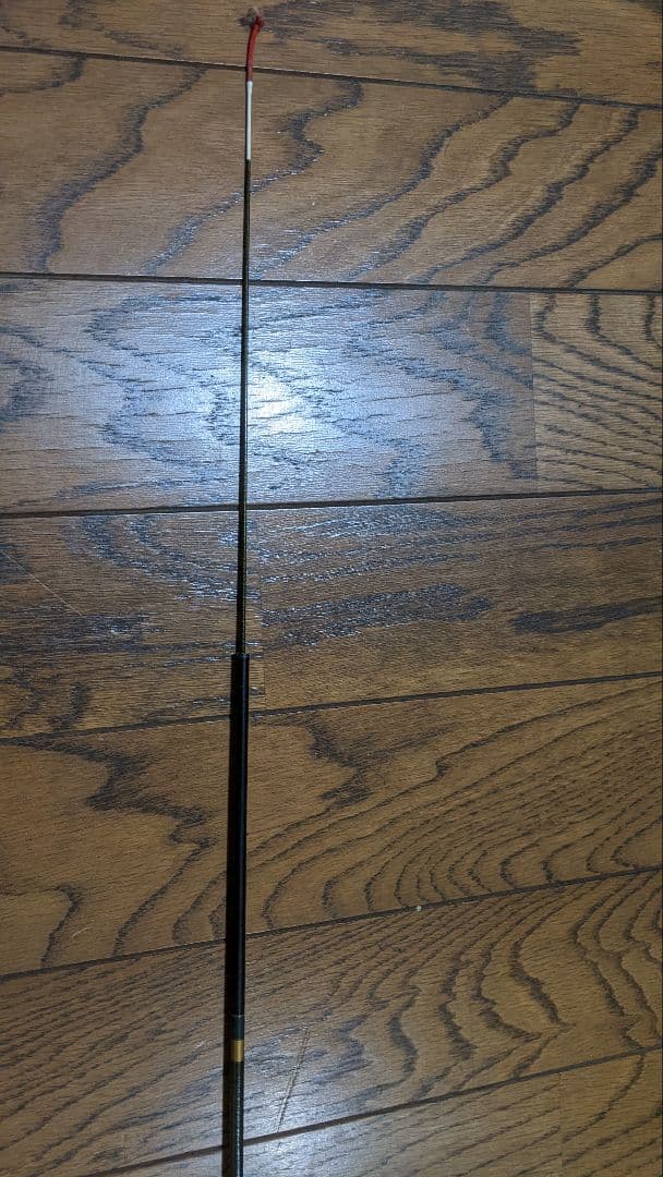 シマノ　shimano 時雨　81　鮎