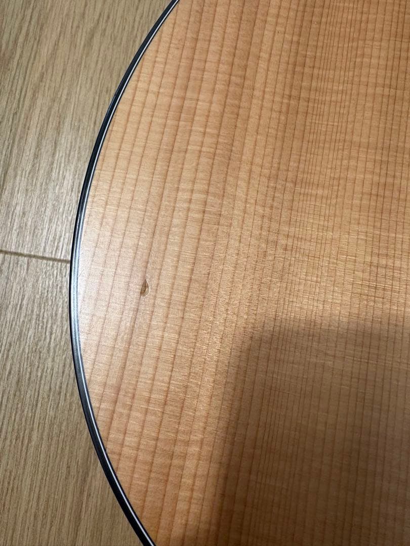 ベース Martin 000CJR-10E BASS