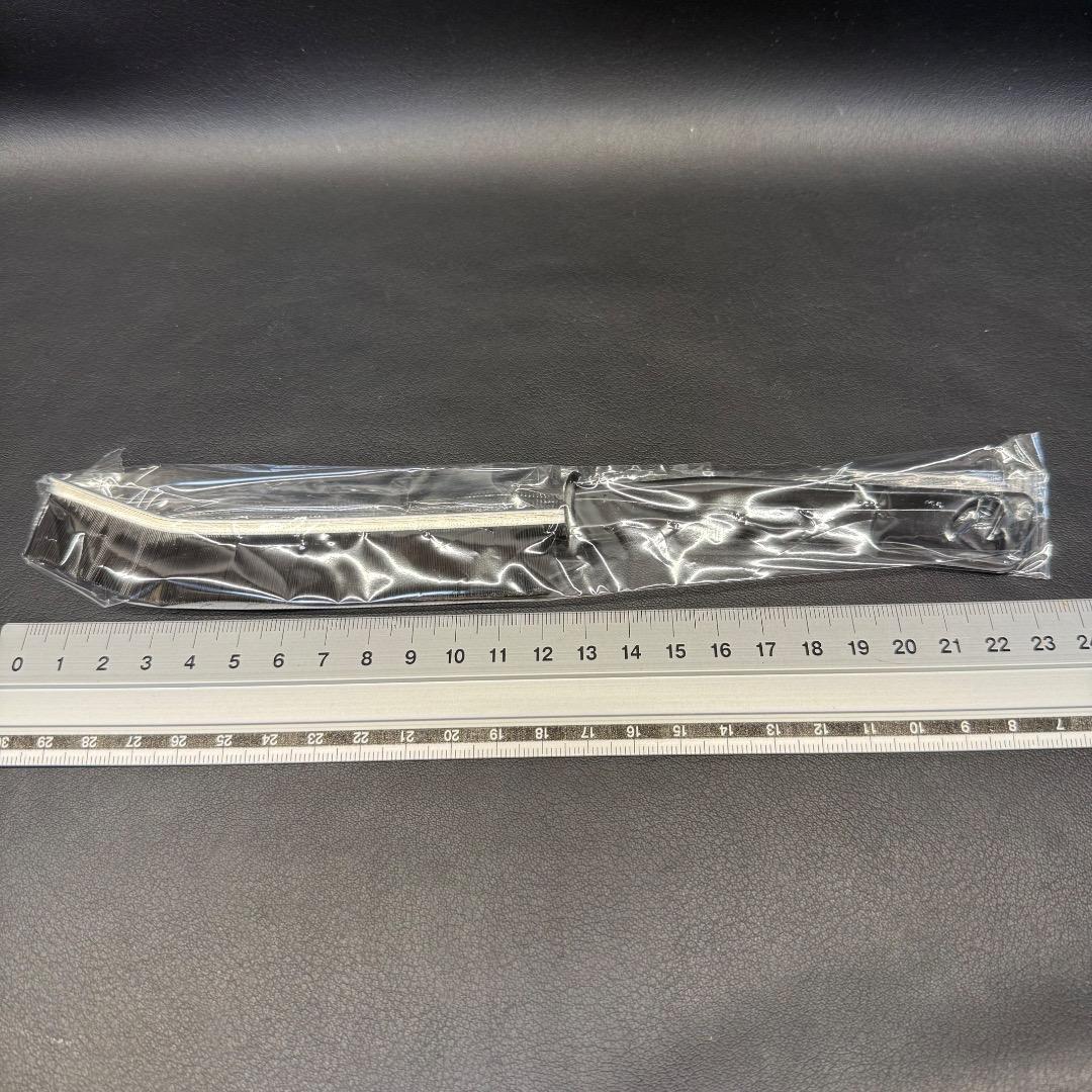 ◉Oa1017 未使用保管品 浴室クリーンアップ トイレ洗浄 4点セットまとめ