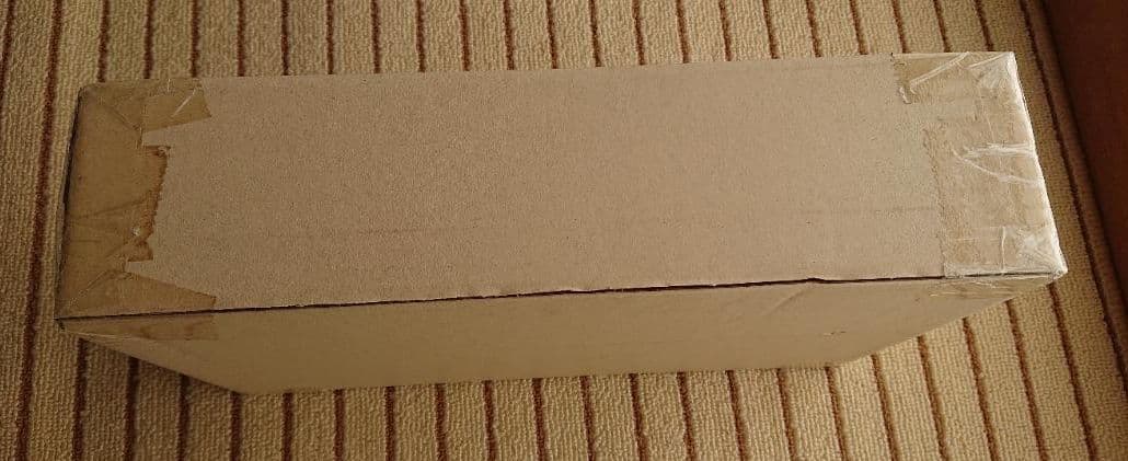 仮面ライダーアマゾンズ 変身ベルト DXアマゾンズドライバーセット