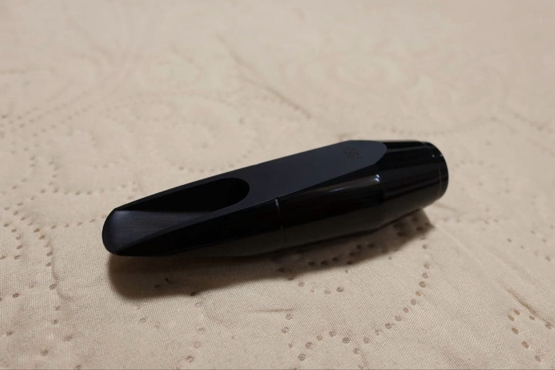 Selmer S90 190 アルトサックスマウスピース