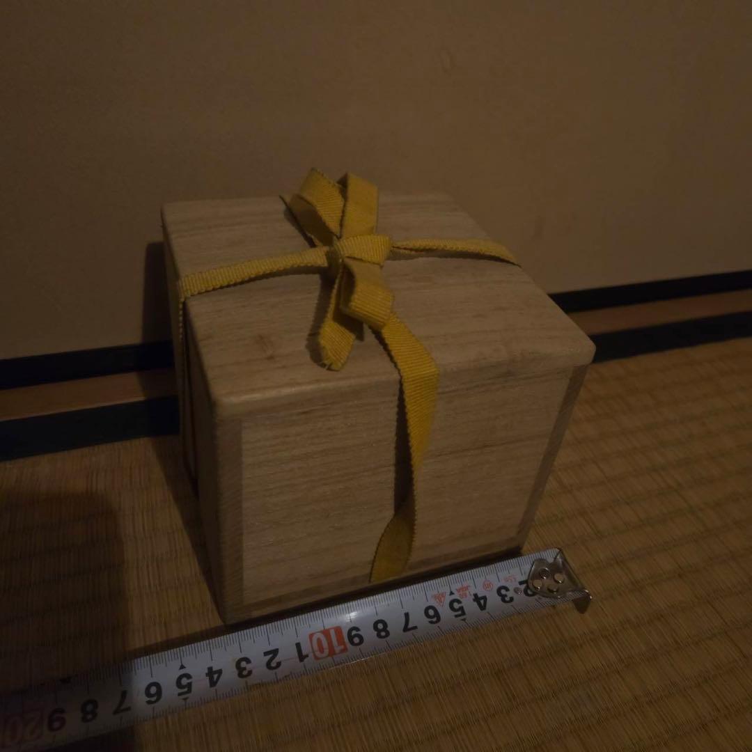 茶碗 茶道