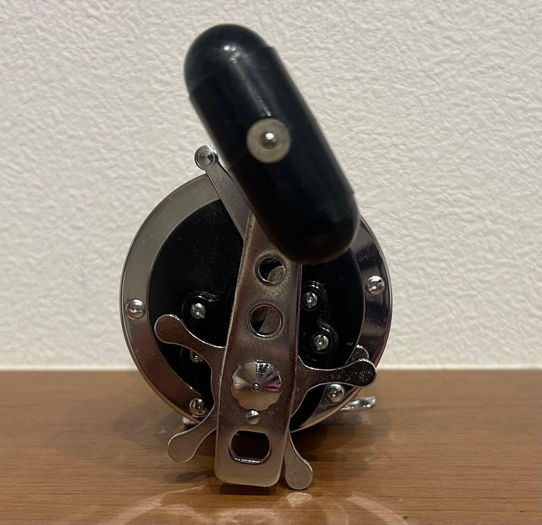 【激レア】極美品★DAIWA Sea Line 250 リール