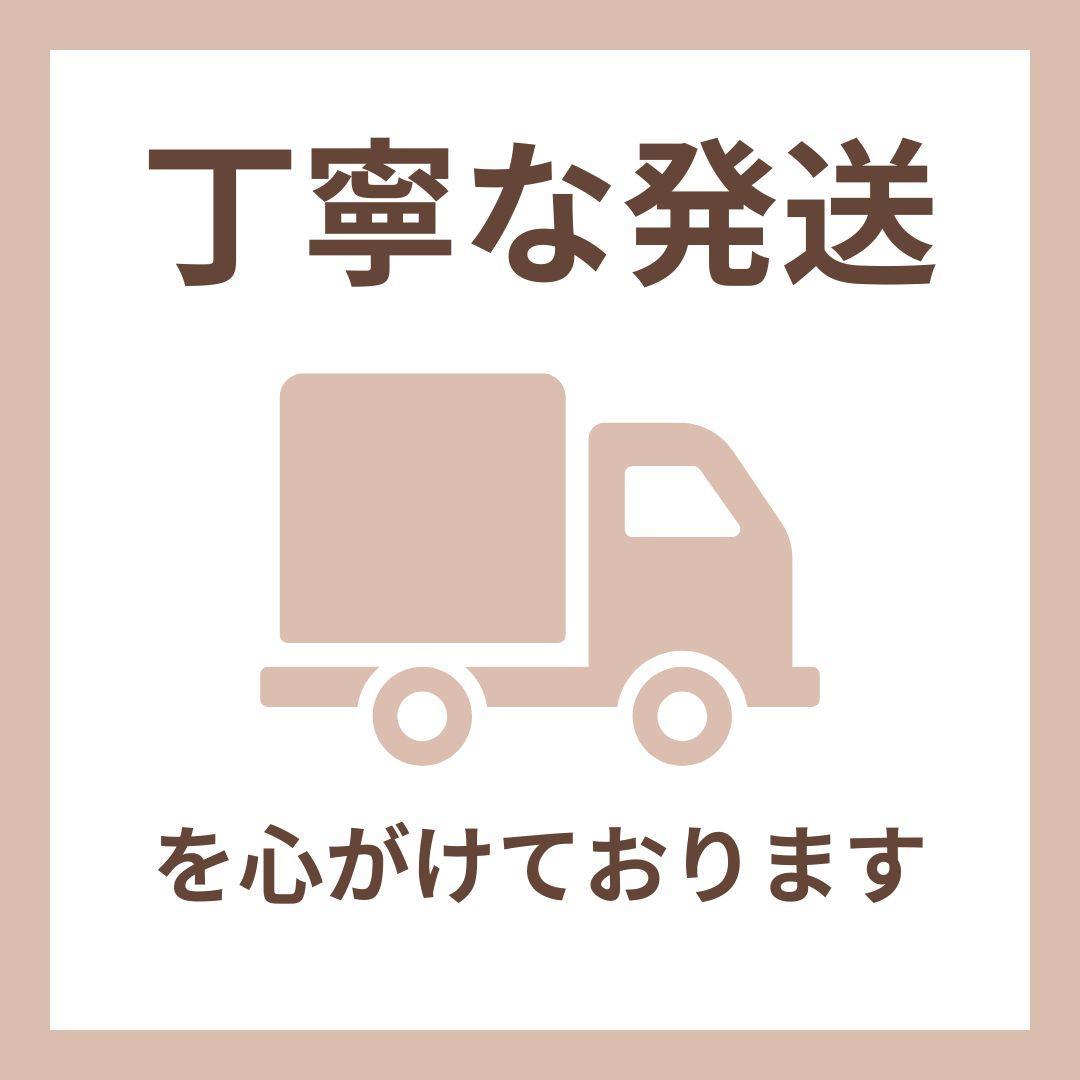 ベース ジャズベースタイプ メタリックブルー 初心者入門リミテッドセット