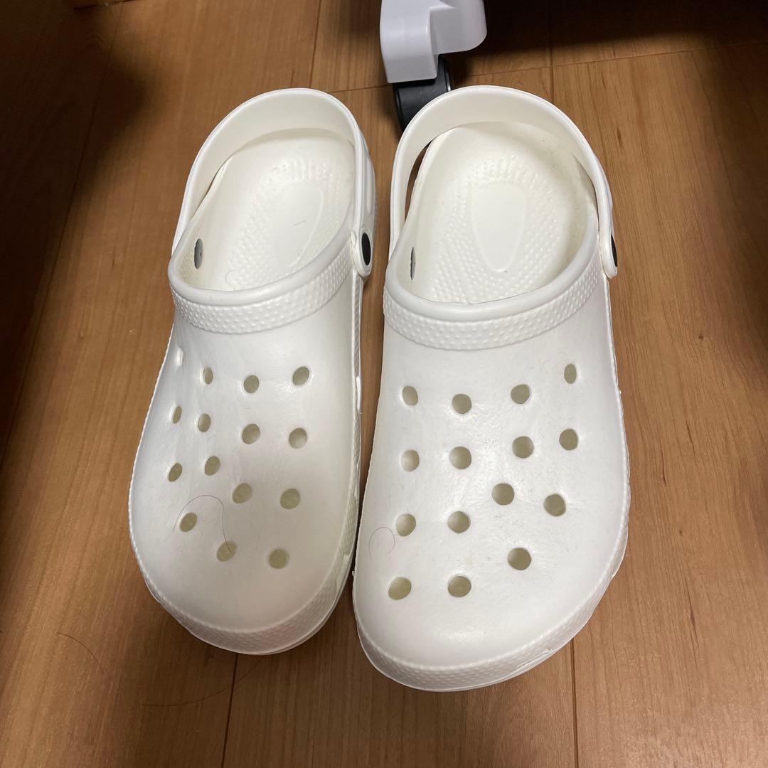 CORAL AQUA ミネラルウォーター マイクセット