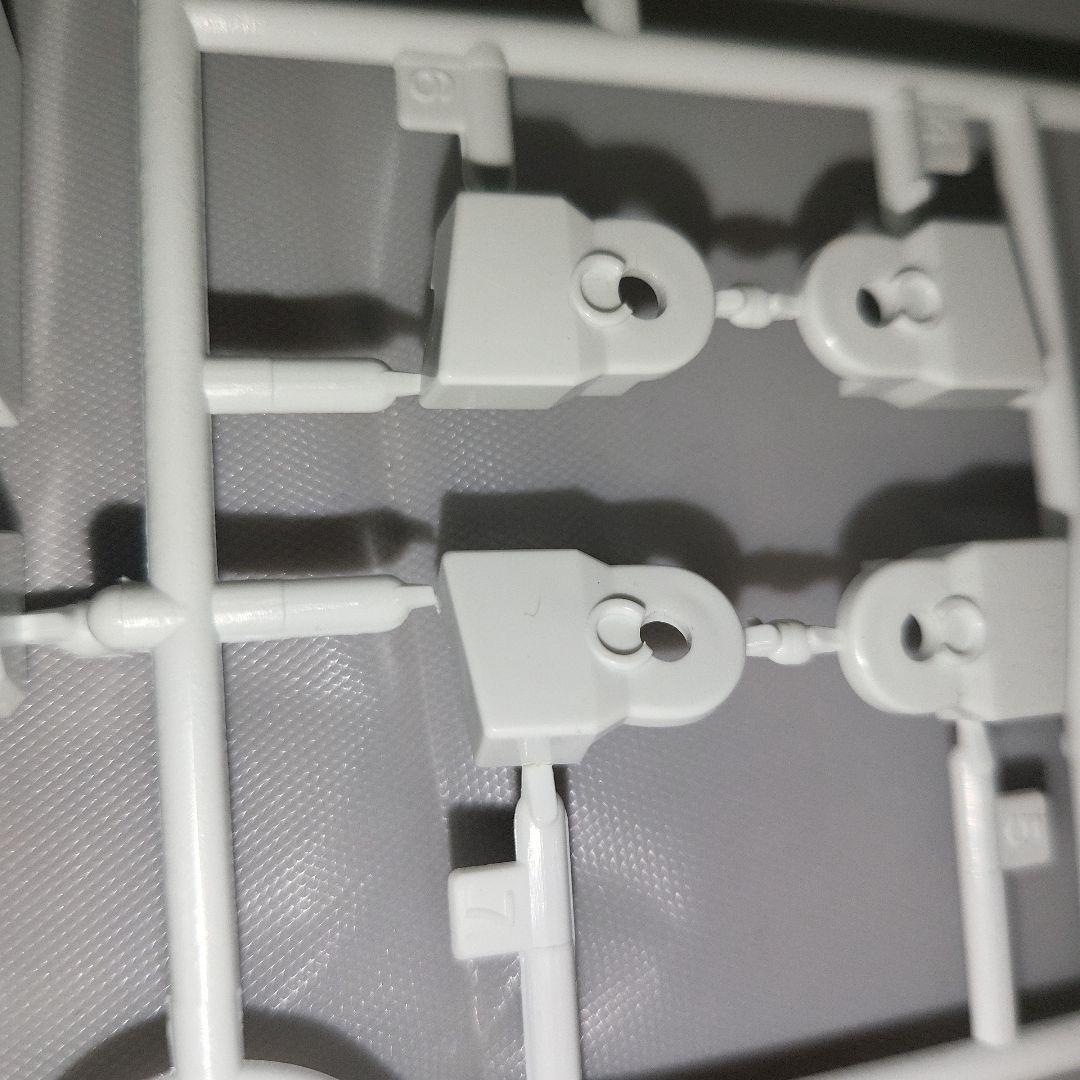 バンダイ 元祖SDガンダムワールドシリーズセット