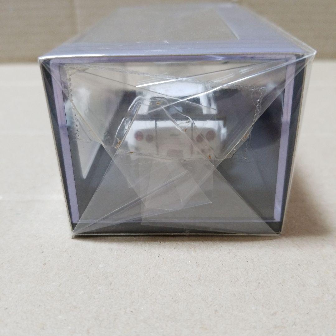 1/64 リバティーウォーク⑦