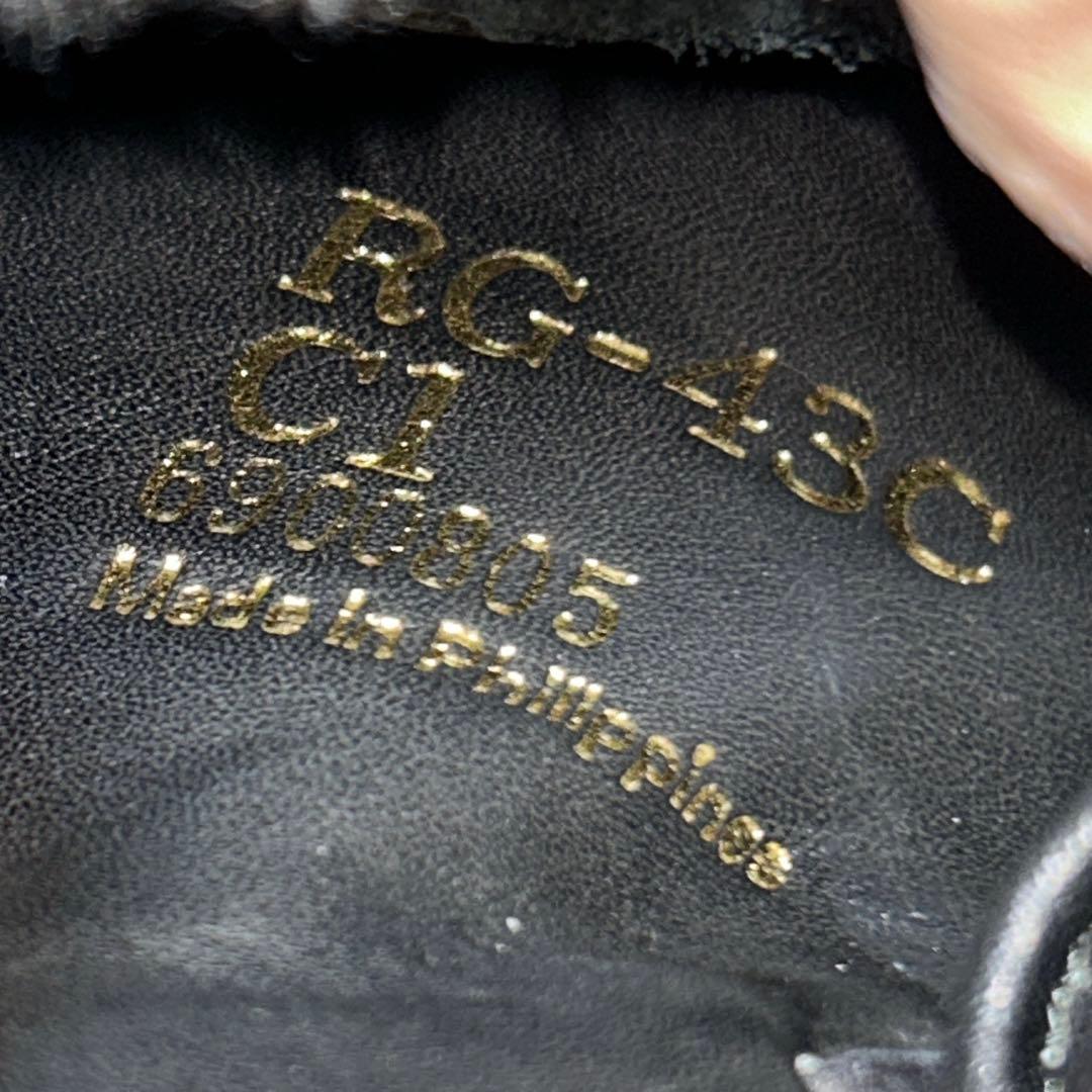 ローリングス 軟式用 キャッチャーミット 右投用 黒 ブラック