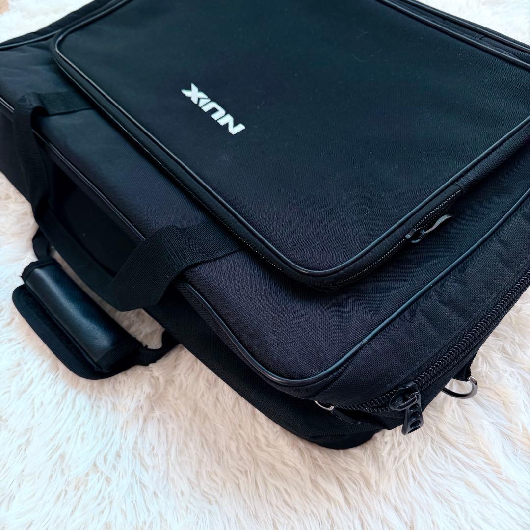 増崎プリセット Fracta VP4 国内正規品 送料込 am4