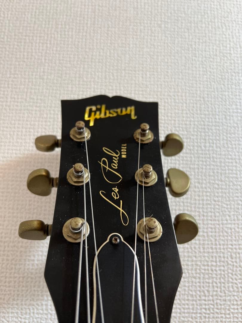 中古/ジャンク/JUNK /ノーブランド品/レスポール
