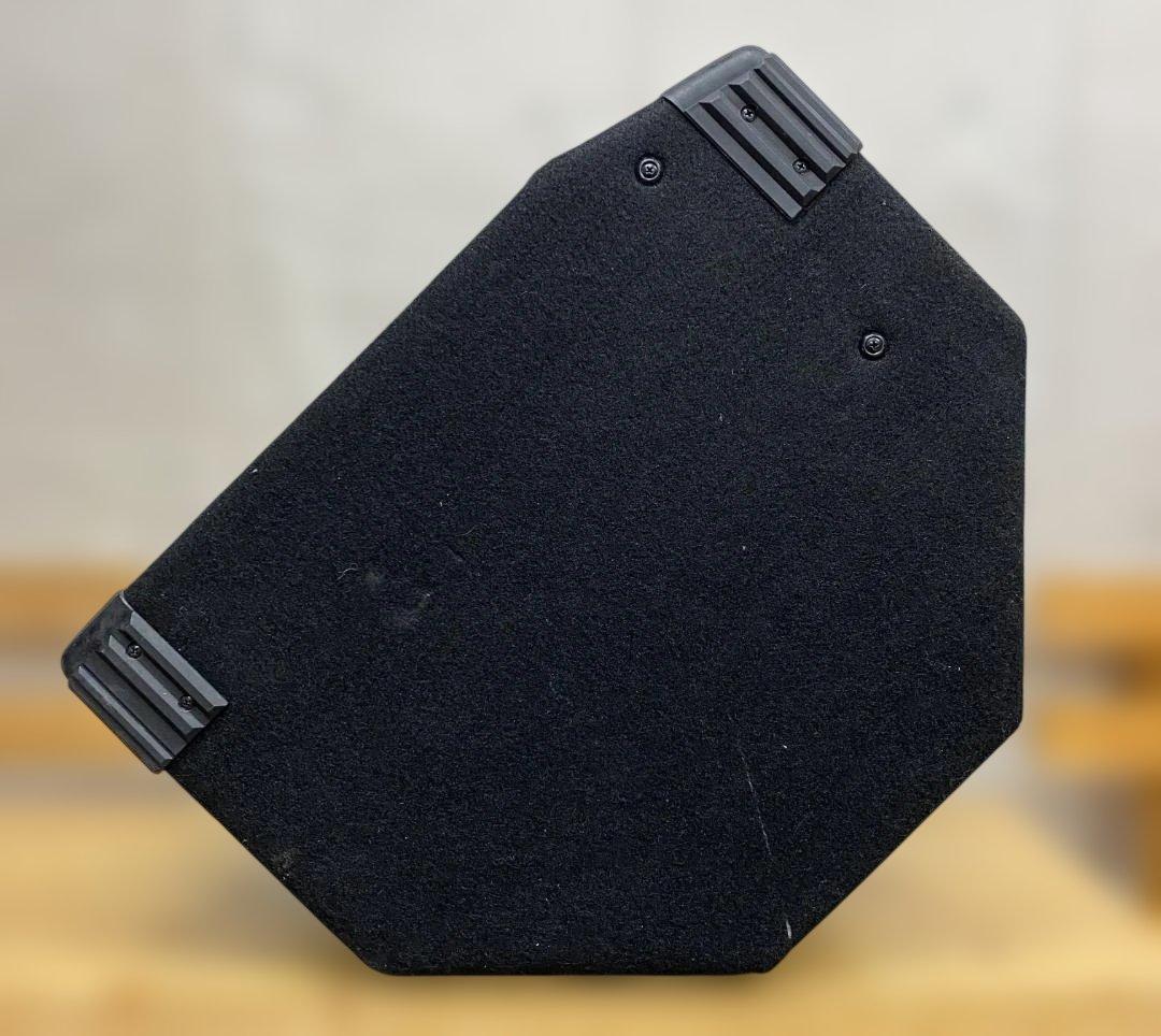 BEHRINGER BHL900A ベース用アンプ