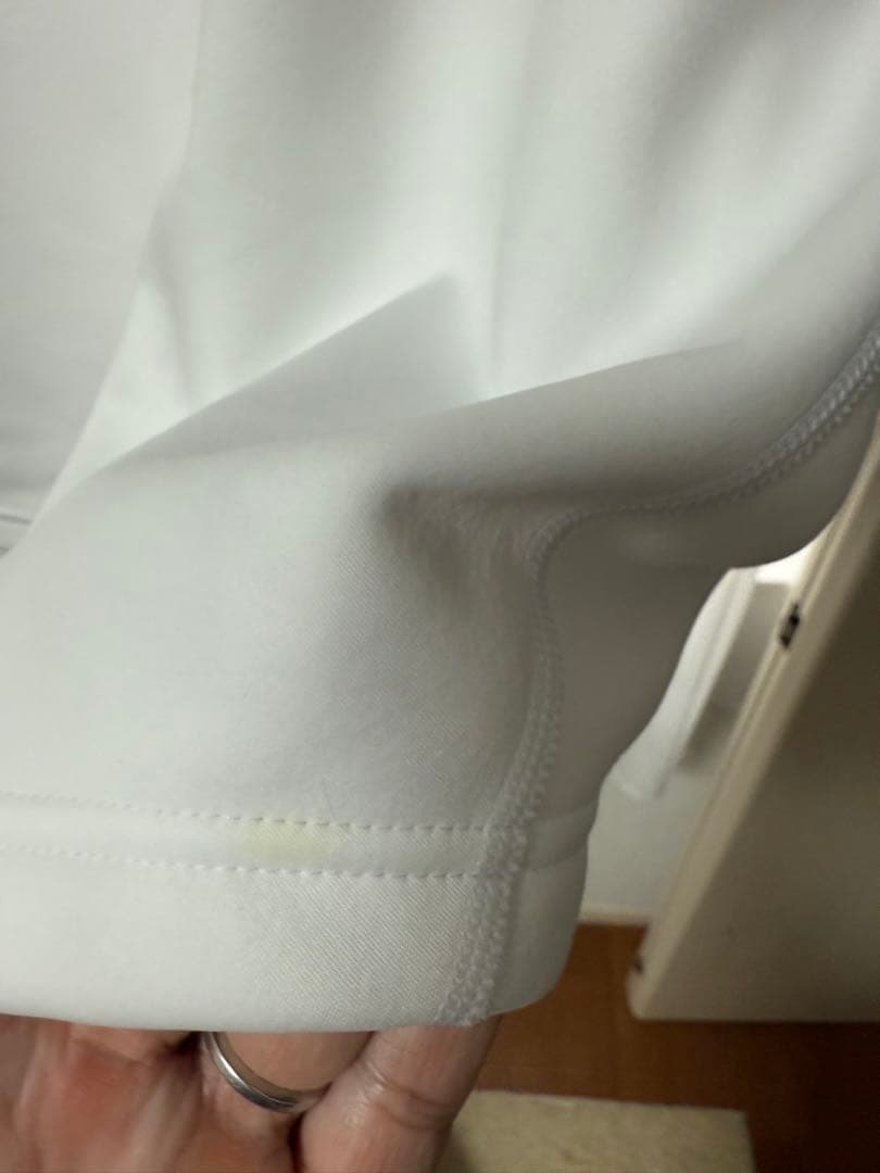 アンダーアーマー セットアップ 上下セット　 1388235 1388236