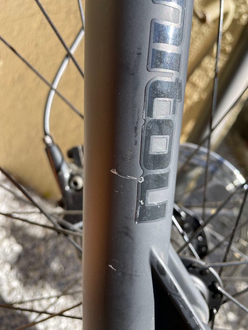 リー　送料無料 Specialized p.3 pro ダートジャンプ