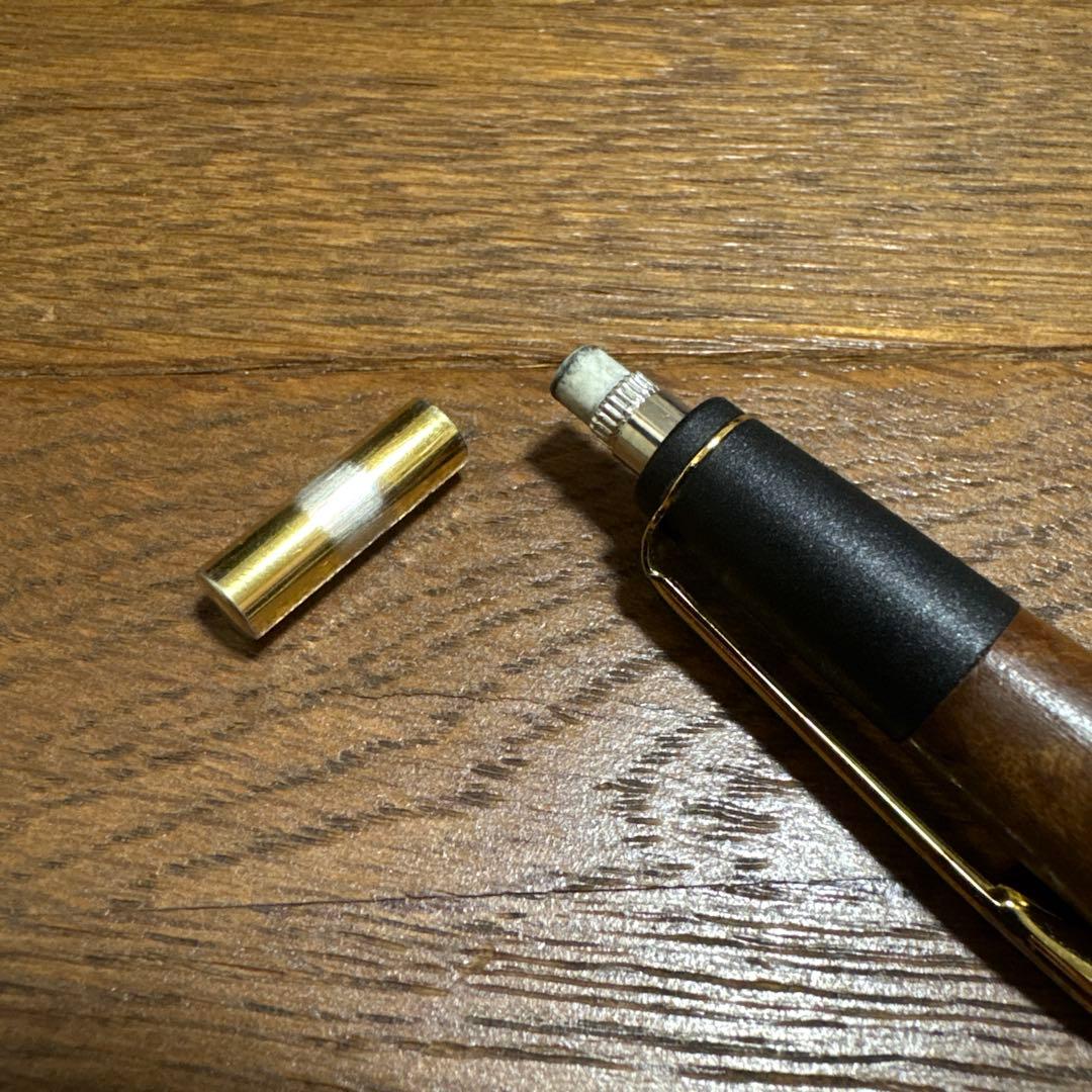 まるお