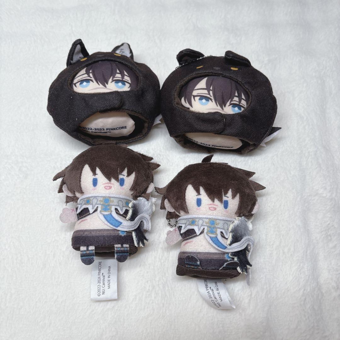 ガル まとめ売り