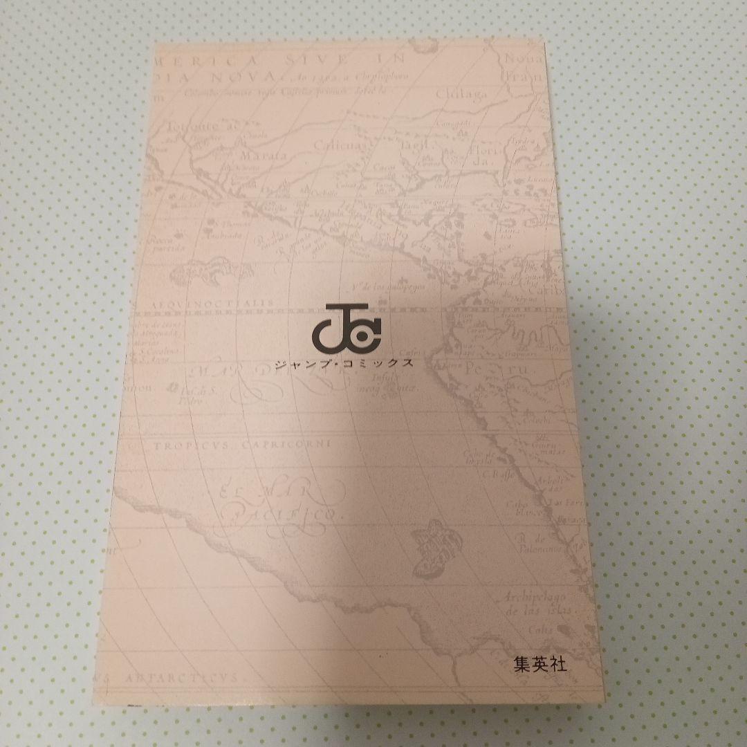 ONE PIECE 全巻1〜111巻　全巻　初　帯付き　コミックスニュース等