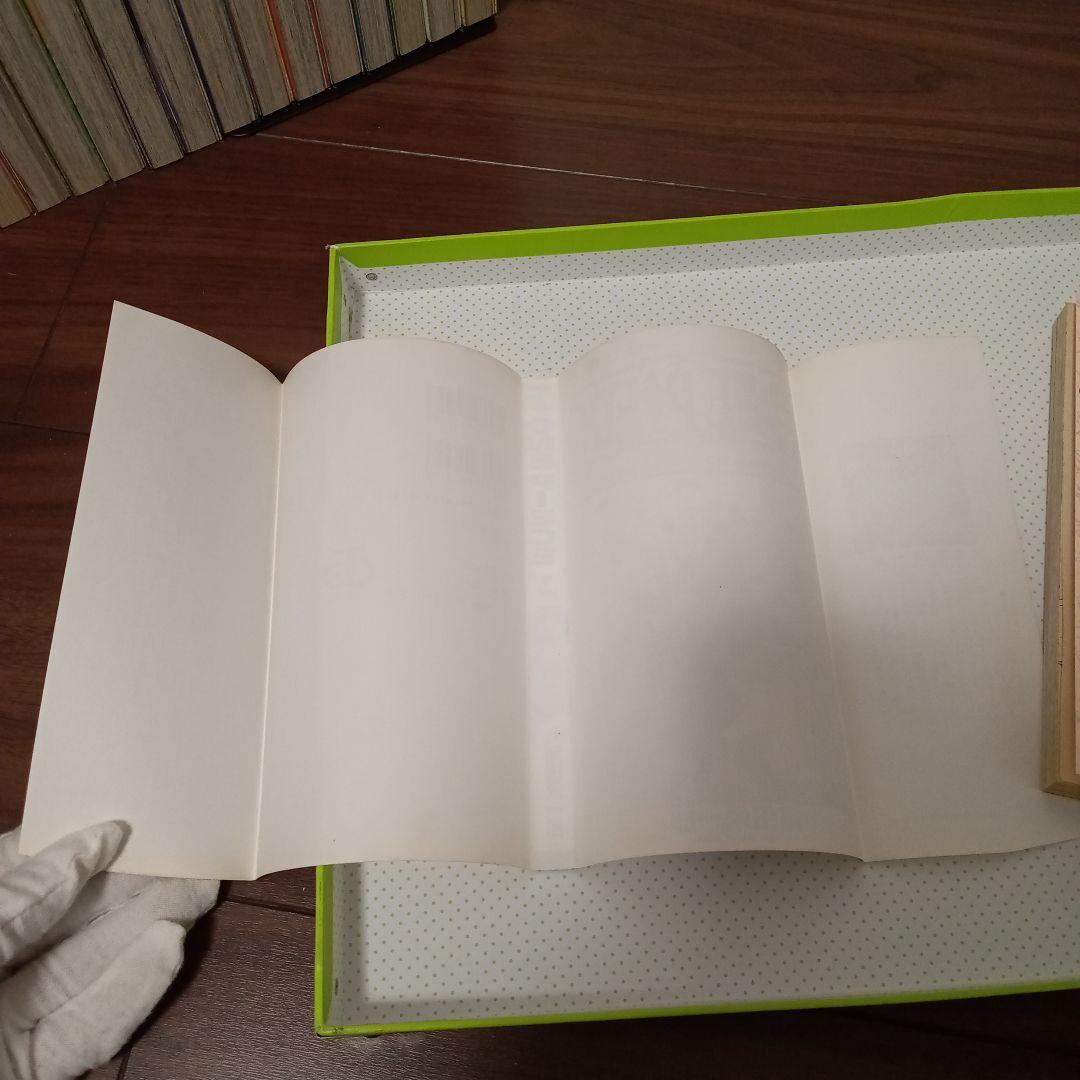 ONE PIECE 全巻1〜111巻　全巻　初　帯付き　コミックスニュース等